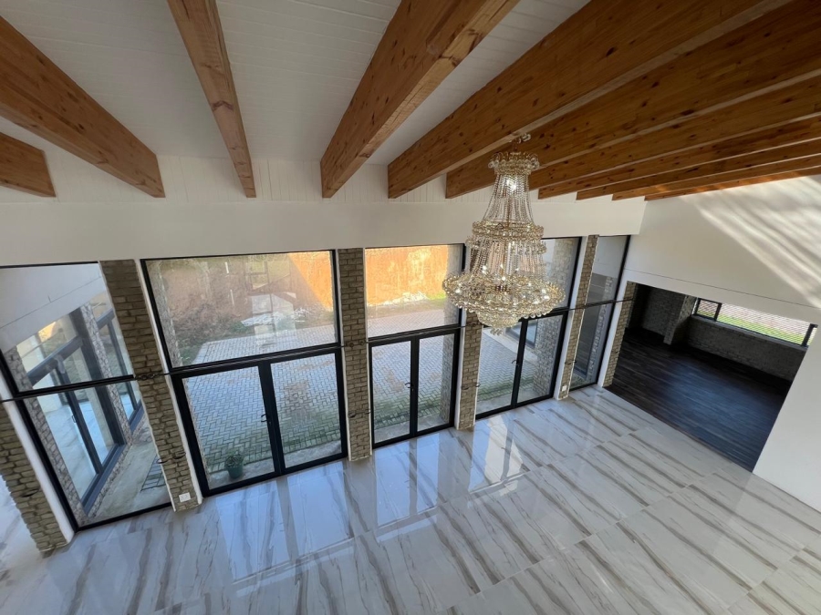 5 Bedroom Property for Sale in Royalston Residential Estate and Wildlife Reserve Eastern Cape